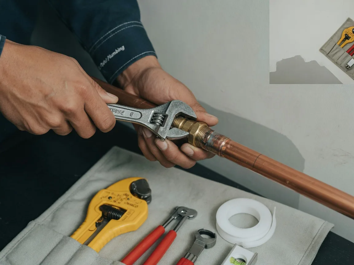 Why choose Drain Cleaning in Hosston, LA